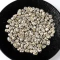 Dalmatian Jasper Gravel
