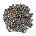 Yooperlite Gravel