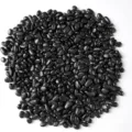 Shungite Gravel