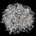 Clear Quartz Gravel