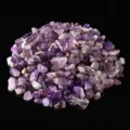 Dream Amethyst Gravel