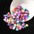 Abalone Shell Gravel
