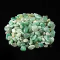 Aventurine Crystal Gravel Cost-effective Style