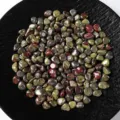 Dragon Blood Stone Gravel