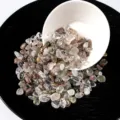 Phantom Quartz Gravel