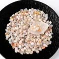 Sakura Agate Gravel