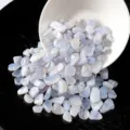 Blue Chalcedony