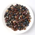 Pietersite Gravel