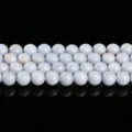6mm 60 Τεμάχια / Αγγελίτης