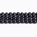 4mm 90 Τεμάχια / Μπλε Ψαμμίτης