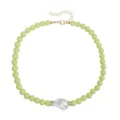 Collier (ZW3059 1#)