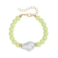Bracelet (ZW3062 1#)