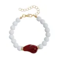 Bracelet (ZW3062 3#)