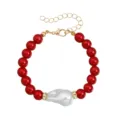Bracelet (ZW3062 4#)