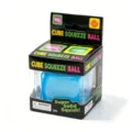 5cm (PVC Box) / Blue