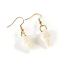 Stile Conchiglia (ED3047)