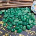 Grüner Aventurin / 100g (1.5-2cm)