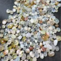 Sakura-Stein / 100g (0.5-1cm)