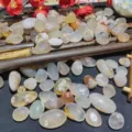 Sakura-Stein / 100g (1.5-2cm)