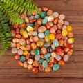 Premium Yuhua-Stein / 100g (1.5-2cm)