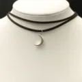 Moon Silver