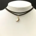 Moon Gold