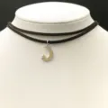 Star Moon Style