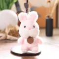 Little Rabbit / 15cm