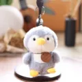 Penguin / 15cm