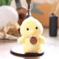 Duck / 15cm