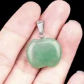 Groene Aventurijn