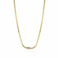Collana (S0344) / Oro