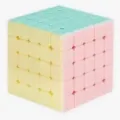 Stile Macaron 5x5
