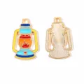 Farol (4)