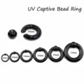 2.0mm / Black