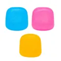 Squishy Bonbon Changement Lumière (Sac Unique) / Couleur Aléatoire
