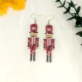 Soldat Casse-Noisette 4