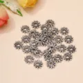 G5 (C062) / 30 Pieces/Pack