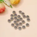 G6 (C062) / 30 Pieces/Pack