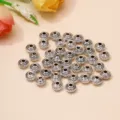 G7 (C062) / 30 Pieces/Pack