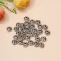 G8 (C062) / 30 Pieces/Pack