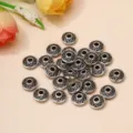 G9 (C062) / 30 Pieces/Pack