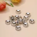 G10 (C062) / 30 Pieces/Pack