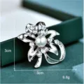 Bowknot (XZ-019-11)