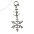 Snowflake