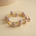 10mm / Rosa