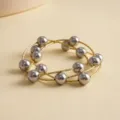 10mm / Gris