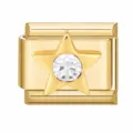 Stern-Strass (YH-096)