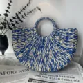 41*24*8 / Blauw