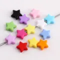 Multicolore